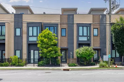 2158 Bristol Cove, Atlanta, GA 30341 - Photo 61
