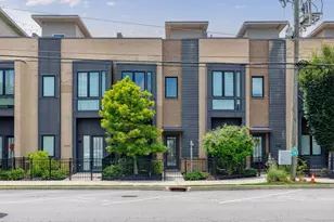 2158 Bristol Cv, Atlanta, GA 30341 - Photo 61