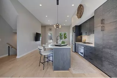 2158 Bristol Cove, Atlanta, GA 30341 - Photo 7