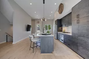 2158 Bristol Cv, Atlanta, GA 30341 - Photo 7