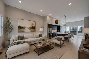 2158 Bristol Cv, Atlanta, GA 30341 - Photo 3