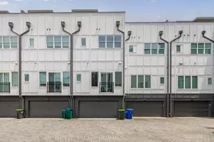 2158 Bristol Cv, Atlanta, GA 30341 - Photo 43