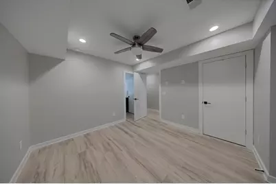 2158 Bristol Cove, Atlanta, GA 30341 - Photo 39