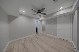 2158 Bristol Cv, Atlanta, GA 30341 - Photo 39