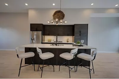 2158 Bristol Cove, Atlanta, GA 30341 - Photo 5
