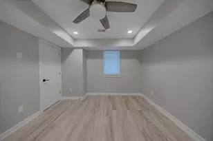 2158 Bristol Cv, Atlanta, GA 30341 - Photo 37