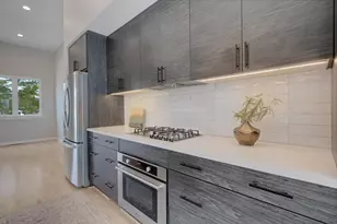 2158 Bristol Cv, Atlanta, GA 30341 - Photo 9