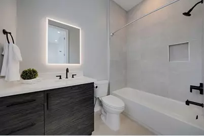 2158 Bristol Cove, Atlanta, GA 30341 - Photo 27