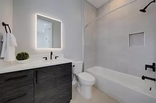 2158 Bristol Cv, Atlanta, GA 30341 - Photo 27