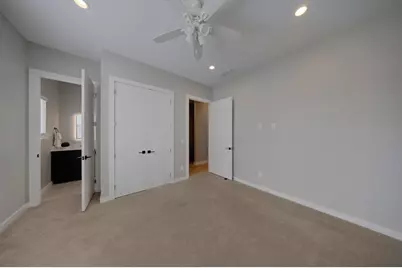 2158 Bristol Cove, Atlanta, GA 30341 - Photo 29