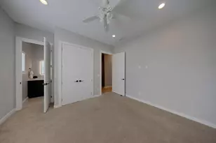 2158 Bristol Cv, Atlanta, GA 30341 - Photo 29
