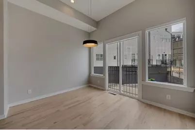 2158 Bristol Cove, Atlanta, GA 30341 - Photo 53