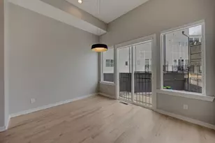 2158 Bristol Cv, Atlanta, GA 30341 - Photo 53
