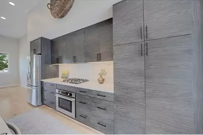 2158 Bristol Cove, Atlanta, GA 30341 - Photo 51