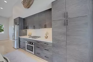 2158 Bristol Cv, Atlanta, GA 30341 - Photo 51