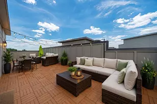 2158 Bristol Cv, Atlanta, GA 30341 - Photo 31
