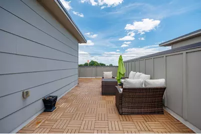 2158 Bristol Cove, Atlanta, GA 30341 - Photo 33