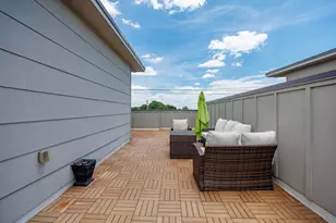2158 Bristol Cv, Atlanta, GA 30341 - Photo 33