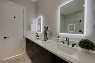 2158 Bristol Cv, Atlanta, GA 30341 - Photo 21