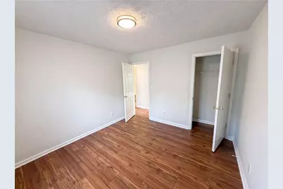 5137 Overlook View Court, Duluth, GA 30096 - Photo 19