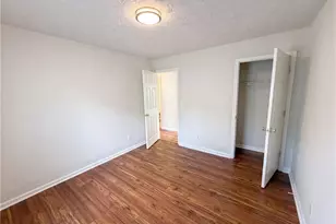 5137 Overlook View Ct, Duluth, GA 30096 - Photo 19