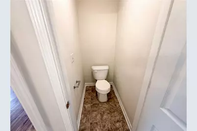 5137 Overlook View Court, Duluth, GA 30096 - Photo 17