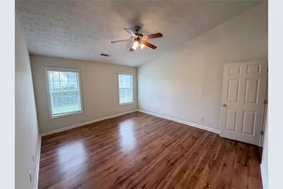 5137 Overlook View Court, Duluth, GA 30096 - Photo 23