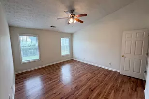 5137 Overlook View Ct, Duluth, GA 30096 - Photo 23