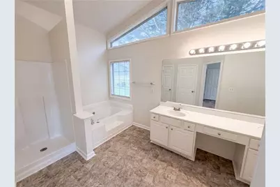5137 Overlook View Court, Duluth, GA 30096 - Photo 15