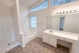 5137 Overlook View Ct, Duluth, GA 30096 - Photo 15