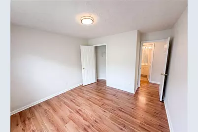 5137 Overlook View Court, Duluth, GA 30096 - Photo 21