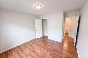 5137 Overlook View Ct, Duluth, GA 30096 - Photo 21