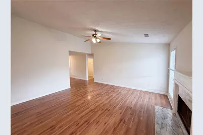 5137 Overlook View Court, Duluth, GA 30096 - Photo 9