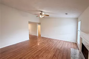 5137 Overlook View Ct, Duluth, GA 30096 - Photo 9