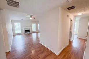 5137 Overlook View Ct, Duluth, GA 30096 - Photo 11