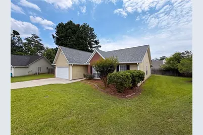 5137 Overlook View Court, Duluth, GA 30096 - Photo 25