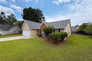 5137 Overlook View Ct, Duluth, GA 30096 - Photo 25