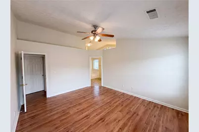 5137 Overlook View Court, Duluth, GA 30096 - Photo 13