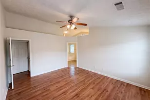 5137 Overlook View Ct, Duluth, GA 30096 - Photo 13