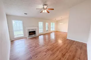 5137 Overlook View Ct, Duluth, GA 30096 - Photo 3