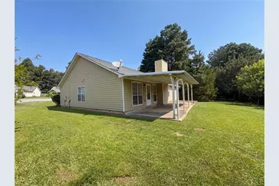 5137 Overlook View Court, Duluth, GA 30096 - Photo 27
