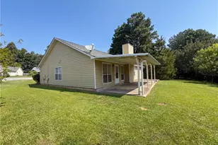 5137 Overlook View Ct, Duluth, GA 30096 - Photo 27