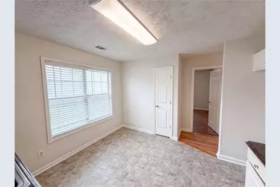 5137 Overlook View Court, Duluth, GA 30096 - Photo 7