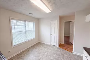 5137 Overlook View Ct, Duluth, GA 30096 - Photo 7