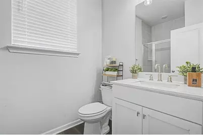 139 Rushing View Glen, Dallas, GA 30157 - Photo 27