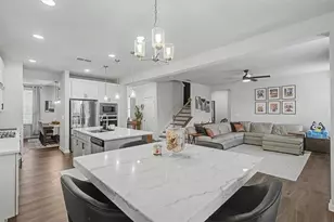 139 Rushing View Glen, Dallas, GA 30157 - Photo 19