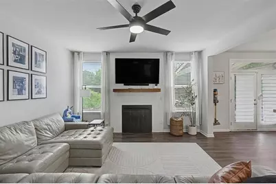 139 Rushing View Glen, Dallas, GA 30157 - Photo 23