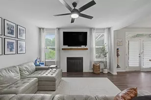 139 Rushing View Glen, Dallas, GA 30157 - Photo 23