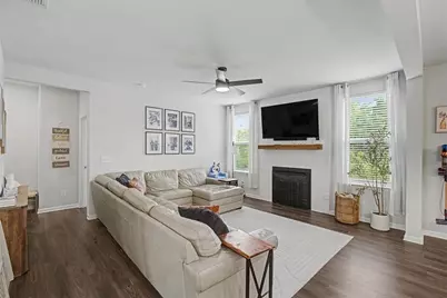 139 Rushing View Glen, Dallas, GA 30157 - Photo 21