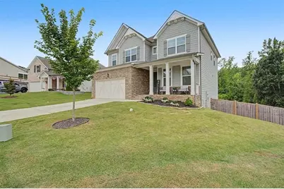 139 Rushing View Glen, Dallas, GA 30157 - Photo 55